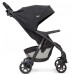 Carucior Joie Muze LX Coal (S1035GDCOL000)