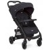 Carucior Joie Muze LX Coal (S1035GDCOL000)