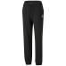 Pantaloni spotivi de dame Puma Dare To Sweatpants Puma Black L Pantaloni spotivi de dame Puma Dare To Sweatpants Puma Black L
