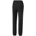 Pantaloni spotivi de dame Puma Dare To Sweatpants Puma Black L