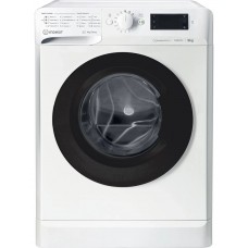 Maşina de spălat rufe Indesit MTWE 91484 WK EE