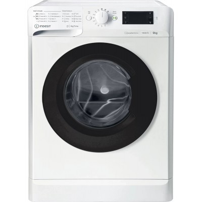 Стиральная машина Indesit MTWE 91484 WK EE