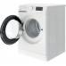 Стиральная машина Indesit MTWE 91484 WK EE