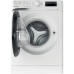 Стиральная машина Indesit MTWE 91484 WK EE