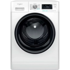 Maşina de spălat rufe Whirlpool FFB 8248 BV UA