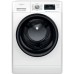 Стиральная машина Whirlpool FFB 8248 BV UA