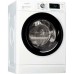 Стиральная машина Whirlpool FFB 8248 BV UA