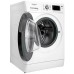 Стиральная машина Whirlpool FFB 8248 BV UA