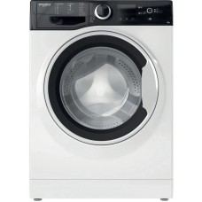 Maşina de spălat rufe Whirlpool WRBSS 6215 B EU