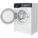 Стиральная машина Whirlpool WRBSS 6215 B EU