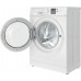 Стиральная машина Whirlpool WRBSS 6215 W EU