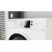 Стиральная машина Whirlpool WRBSS 6215 W EU