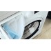 Стиральная машина Whirlpool WRBSS 6215 W EU