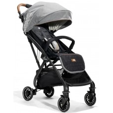 Carucior Joie Tourist Signature Carbon (S1706DACBN000)