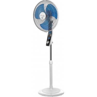 Ventilator Rowenta VU4210F0