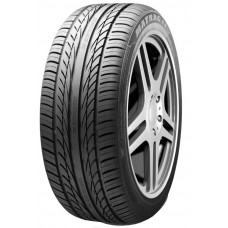 Anvelopa Marshal MU11 205/65 R15 94H