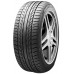 Шина Marshal MU11 205/65 R15 94H