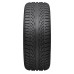 Шина Marshal MU11 205/65 R15 94H