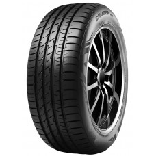 Шина Marshal HP91 255/50 R19 103W