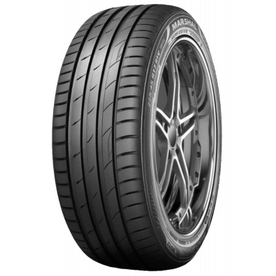 Шина Marshal MU12 285/50 R20 112V