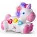 Игровой набор Bright Starts Unicorn Magic Rock&Glow (10307)