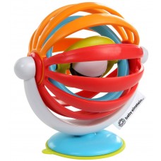 Jucărie cu sunătoare Baby Einstein (11522)