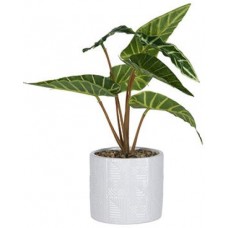 Floare decorativă Store Art 25cm (47525)