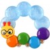 Inel gingival Baby Einstein (10573)