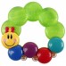 Inel gingival Baby Einstein (10573)