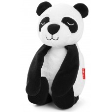 Jucărie pentru pătuturi si carucioare Skip Hop Panda (9K260610)