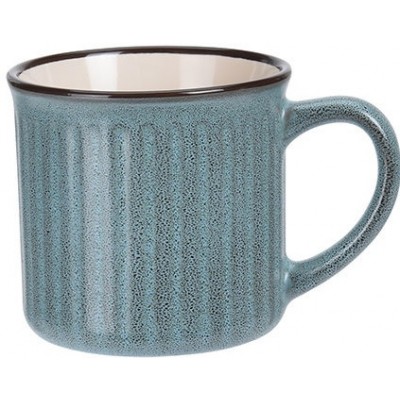 Кружка Reactiv Glaze 250ml (47374)
