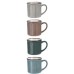 Кружка Reactiv Glaze 250ml (47374)