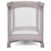 Манеж Joie Allura Flowers Forever (P1206BAFLF000)
