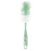 Perie pentru sticle Badabulle Green 2in1 (B006918)