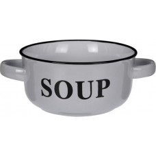 Cana pentru supa Store Art Soup D13сm (16141)