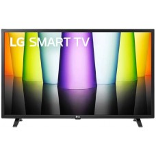 Телевизор LG 32LQ630B6LA