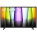 Телевизор LG 32LQ630B6LA