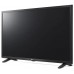 Телевизор LG 32LQ630B6LA