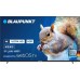 Телевизор Blaupunkt 55UB5000