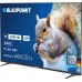 Телевизор Blaupunkt 55UB5000