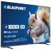 Телевизор Blaupunkt 55UB5000