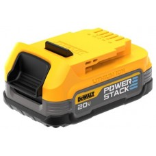 Аккумулятор для инструмента DeWalt DCBP034