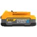 Аккумулятор для инструмента DeWalt DCBP034