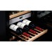 Dulap pentru vin Caso WineComfort 24