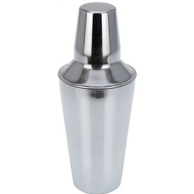 Shaker EH 500ml (46846)