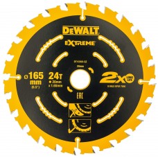 Disc de tăiere Dewalt DT10300