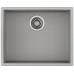 Кухонная мойка Teka Square 50.40 TG Stone Grey