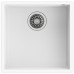 Кухонная мойка Teka Square 40.40 TG White