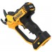 Focatoare cu baterie DeWalt DCMPP568P1