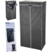 Organizator pentru depozitare Storage Solutions 160x75x45cm (42647)